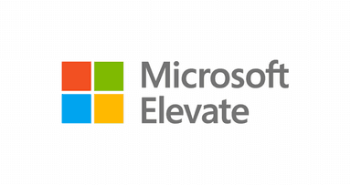 Microsoft Elevate