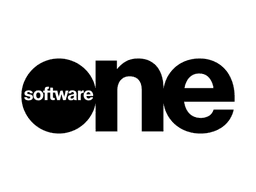 SoftwareOne