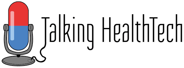 Talking HealthTech partner
