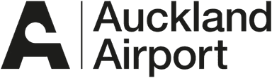 Auckland Airport