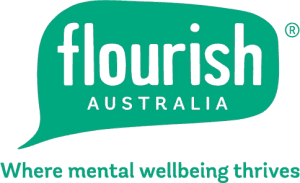 Flourish Australia