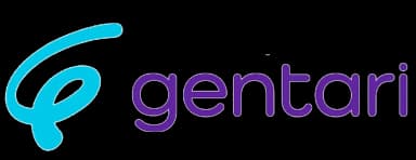 Gentari Solar Australia