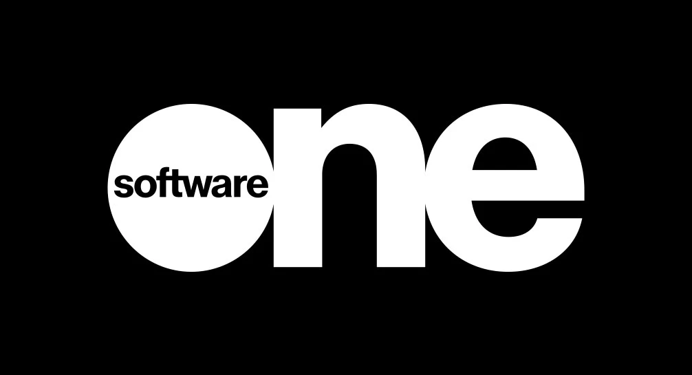 SoftwareOne