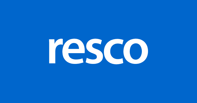 Resco
