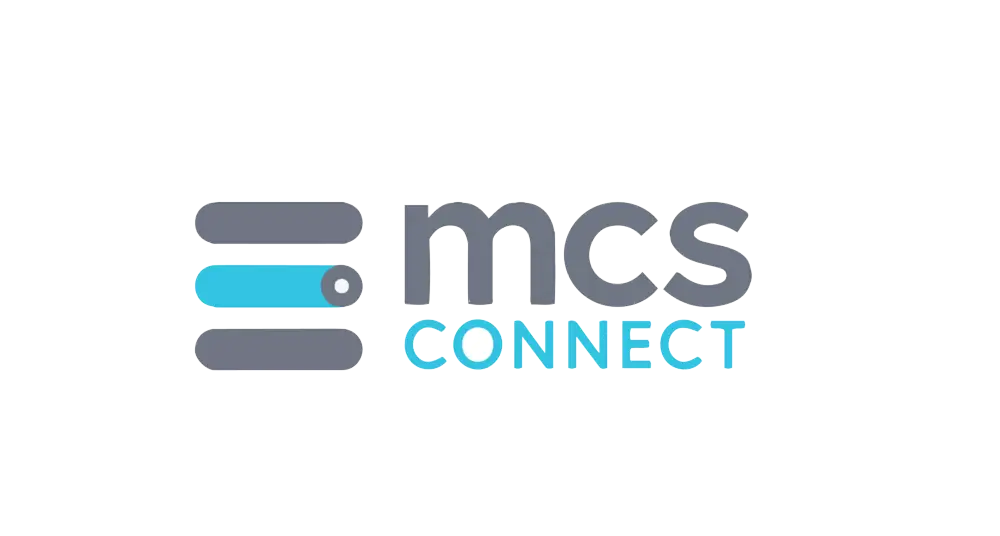 MCS+logo