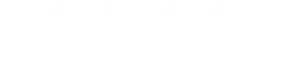 Sognos (1)