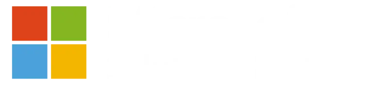 Sognos Solutions - Solutions Partner only CMYK.ai