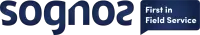 Sognos+Logo+Menu+(1)
