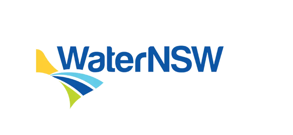 WNSW+Logo