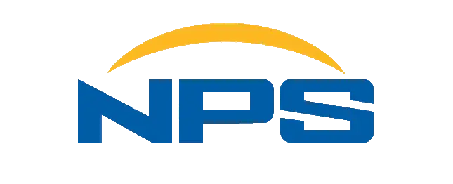 nps-logo