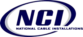 web_logo_nci