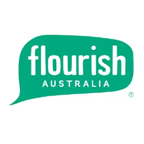 5f62bd67cb4ecd06ab48b04a_Flourish