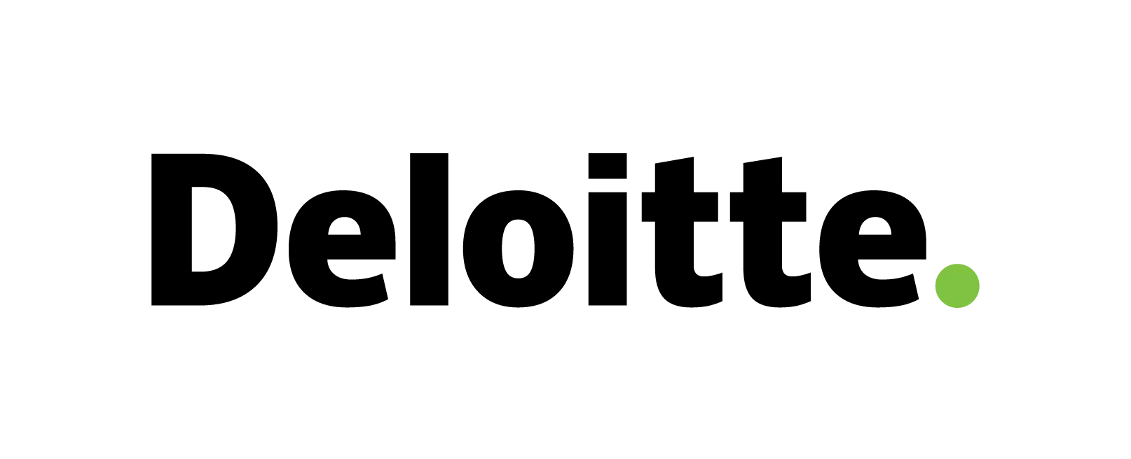 Deloitte_Logo