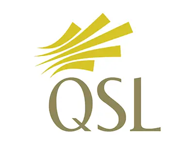 QueenslandSugarLimited