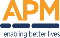 apm-logo-126