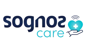 SognosCare Logo_Colour